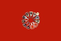 唐山玉田回收红酒